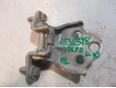 Петля двери передней для Volvo V40 2001-2004;S40 1995-1998;V40 1995-1998;S40 1998-2001;V40 1998-2001;S40 2001-2003