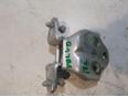 Петля двери передней для Volvo V40 2001-2004;S40 1995-1998;V40 1995-1998;S40 1998-2001;V40 1998-2001;S40 2001-2003