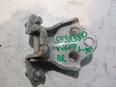 Петля двери передней для Volvo V40 2001-2004;S40 1995-1998;V40 1995-1998;S40 1998-2001;V40 1998-2001;S40 2001-2003