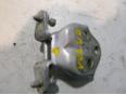 Петля двери передней для Volvo V40 2001-2004;S40 1995-1998;V40 1995-1998;S40 1998-2001;V40 1998-2001;S40 2001-2003