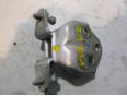Петля двери передней для Volvo V40 2001-2004;S40 1995-1998;V40 1995-1998;S40 1998-2001;V40 1998-2001;S40 2001-2003