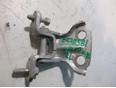 Петля двери задней левой верхняя для Volvo V40 2001-2004;S40 1995-1998;V40 1995-1998;S40 1998-2001;V40 1998-2001;S40 2001-2003