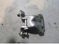Петля двери задней левой верхняя для Volvo V40 2001-2004;S40 1995-1998;V40 1995-1998;S40 1998-2001;V40 1998-2001;S40 2001-2003