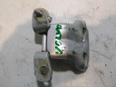 Петля двери задней правой верхняя для Volvo V40 2001-2004;S40 1995-1998;V40 1995-1998;S40 1998-2001;V40 1998-2001;S40 2001-2003