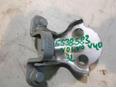 Петля двери задней левой нижняя для Volvo V40 2001-2004;S40 1995-1998;V40 1995-1998;S40 1998-2001;V40 1998-2001;S40 2001-2003