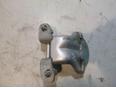 Петля двери задней левой нижняя для Volvo V40 2001-2004;S40 1995-1998;V40 1995-1998;S40 1998-2001;V40 1998-2001;S40 2001-2003