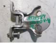 Петля двери задней правой нижняя для Volvo V40 2001-2004;S40 1995-1998;V40 1995-1998;S40 1998-2001;V40 1998-2001;S40 2001-2003