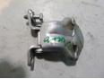 Петля двери задней правой нижняя для Volvo V40 2001-2004;S40 1995-1998;V40 1995-1998;S40 1998-2001;V40 1998-2001;S40 2001-2003