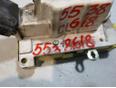 Замок двери задней левой для Ford Focus I 1998-2005