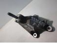 Кронштейн КПП для Ford Focus I 1998-2005
