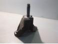 Кронштейн КПП для Ford Focus I 1998-2005