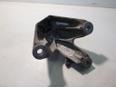 Кронштейн КПП для Ford Focus I 1998-2005