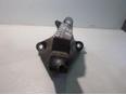 Кронштейн КПП для Ford Focus I 1998-2005