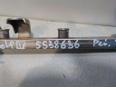 Рейка топливная (рампа) для VW,Audi,Seat,Skoda Golf IV/Bora 1997-2005;A3 (8L1) 1996-2003;Leon (1M1) 1999-2006;Toledo II 1999-2006;Octavia 1997-2000