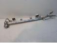 Рейка топливная (рампа) для VW,Audi,Seat,Skoda Golf IV/Bora 1997-2005;A3 (8L1) 1996-2003;Leon (1M1) 1999-2006;Toledo II 1999-2006;Octavia 1997-2000