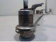 Рейка топливная (рампа) для VW,Audi,Seat,Skoda Golf IV/Bora 1997-2005;A3 (8L1) 1996-2003;Leon (1M1) 1999-2006;Toledo II 1999-2006;Octavia 1997-2000