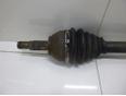 Полуось передняя левая для Ford Focus I 1998-2005