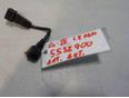 Датчик детонации для VW,Audi,Seat,Skoda Golf IV/Bora 1997-2005;A3 (8L1) 1996-2003;TT(8N) 1998-2006;Leon (1M1) 1999-2006;Toledo II 1999-2006;Octavia 1997-2000;Ibiza III 1999-2002;Cordoba 1999-2002
