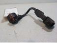 Датчик детонации для VW,Audi,Seat,Skoda Golf IV/Bora 1997-2005;A3 (8L1) 1996-2003;TT(8N) 1998-2006;Leon (1M1) 1999-2006;Toledo II 1999-2006;Octavia 1997-2000;Ibiza III 1999-2002;Cordoba 1999-2002