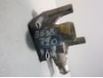 Фланец двигателя системы охлаждения для Ford Focus I 1998-2005;Focus II 2005-2008;Fiesta 1995-2000;Fusion 2002-2012;C-MAX 2003-2011;Fiesta 2001-2008;Mondeo IV 2007-2015;Focus II 2008-2011;Fiesta 2008>;Focus III 2011>;C-MAX 2011>;EcoSport 2013>
