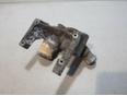 Фланец двигателя системы охлаждения для Ford Focus I 1998-2005;Focus II 2005-2008;Fiesta 1995-2000;Fusion 2002-2012;C-MAX 2003-2011;Fiesta 2001-2008;Mondeo IV 2007-2015;Focus II 2008-2011;Fiesta 2008>;Focus III 2011>;C-MAX 2011>;EcoSport 2013>