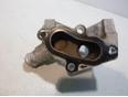 Фланец двигателя системы охлаждения для Ford Focus I 1998-2005;Focus II 2005-2008;Fiesta 1995-2000;Fusion 2002-2012;C-MAX 2003-2011;Fiesta 2001-2008;Mondeo IV 2007-2015;Focus II 2008-2011;Fiesta 2008>;Focus III 2011>;C-MAX 2011>;EcoSport 2013>