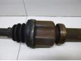 Полуось передняя правая для Ford Mondeo IV 2007-2015;Galaxy 2006-2015;S-MAX 2006-2015