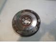 Маховик для Nissan Primera P12E 2002-2007;Primera P11E 1996-2002