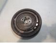 Маховик для Nissan Primera P12E 2002-2007;Primera P11E 1996-2002