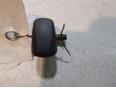 Форсунка омывателя лобового стекла для Mitsubishi Space Star 1998-2004