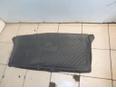 Коврик багажника для Kia Picanto 2004-2011