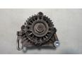Генератор для Renault Clio II/Symbol 1998-2008;Twingo 2007-2014;Clio I 1991-1998;Twingo 1993-2007;Logan 2005-2014;Kangoo 1997-2003;Clio III 2005-2012;Modus 2004-2012;Clio IV 2012>