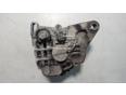 Генератор для Renault Clio II/Symbol 1998-2008;Twingo 2007-2014;Clio I 1991-1998;Twingo 1993-2007;Logan 2005-2014;Kangoo 1997-2003;Clio III 2005-2012;Modus 2004-2012;Clio IV 2012>