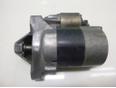 Стартер для Renault Clio II/Symbol 1998-2008;Twingo 2007-2014;Clio I 1991-1998;Twingo 1993-2007;Kangoo 2003-2008;Kangoo 1997-2003;Clio III 2005-2012;Clio IV 2012>