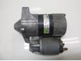 Стартер для Renault Clio II/Symbol 1998-2008;Twingo 2007-2014;Clio I 1991-1998;Twingo 1993-2007;Kangoo 2003-2008;Kangoo 1997-2003;Clio III 2005-2012;Clio IV 2012>