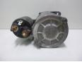 Стартер для Renault Clio II/Symbol 1998-2008;Twingo 2007-2014;Clio I 1991-1998;Twingo 1993-2007;Kangoo 2003-2008;Kangoo 1997-2003;Clio III 2005-2012;Clio IV 2012>