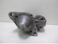 Стартер для Renault Clio II/Symbol 1998-2008;Twingo 2007-2014;Clio I 1991-1998;Twingo 1993-2007;Kangoo 2003-2008;Kangoo 1997-2003;Clio III 2005-2012;Clio IV 2012>
