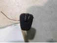 Форсунка омывателя лобового стекла для Volvo V40 2001-2004;S40 1995-1998;S40 1998-2001;S40 2001-2003