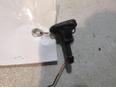 Форсунка омывателя лобового стекла для Volvo V40 2001-2004;S40 1995-1998;S40 1998-2001;S40 2001-2003