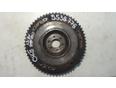 Маховик для Renault Clio II/Symbol 1998-2008;Twingo 2007-2014;Clio I 1991-1998;Twingo 1993-2007;Kangoo 2003-2008;Kangoo 1997-2003;Clio III 2005-2012;Clio IV 2012>