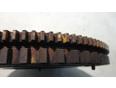 Маховик для Renault Clio II/Symbol 1998-2008;Twingo 2007-2014;Clio I 1991-1998;Twingo 1993-2007;Kangoo 2003-2008;Kangoo 1997-2003;Clio III 2005-2012;Clio IV 2012>