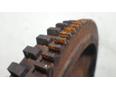 Маховик для Renault Clio II/Symbol 1998-2008;Twingo 2007-2014;Clio I 1991-1998;Twingo 1993-2007;Kangoo 2003-2008;Kangoo 1997-2003;Clio III 2005-2012;Clio IV 2012>