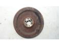 Маховик для Renault Clio II/Symbol 1998-2008;Twingo 2007-2014;Clio I 1991-1998;Twingo 1993-2007;Kangoo 2003-2008;Kangoo 1997-2003;Clio III 2005-2012;Clio IV 2012>