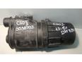Корпус воздушного фильтра для Renault Clio II/Symbol 1998-2008;Kangoo 2003-2008;Kangoo 1997-2003