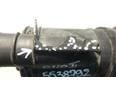 Корпус воздушного фильтра для Renault Clio II/Symbol 1998-2008;Kangoo 2003-2008;Kangoo 1997-2003