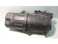 Корпус воздушного фильтра для Renault Clio II/Symbol 1998-2008;Kangoo 2003-2008;Kangoo 1997-2003