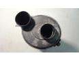 Корпус воздушного фильтра для Renault Clio II/Symbol 1998-2008;Kangoo 2003-2008;Kangoo 1997-2003