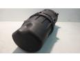 Корпус воздушного фильтра для Renault Clio II/Symbol 1998-2008;Kangoo 2003-2008;Kangoo 1997-2003