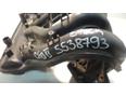 Коллектор впускной для Renault Clio II/Symbol 1998-2008;Clio I 1991-1998;Twingo 1993-2007;Kangoo 2003-2008;Kangoo 1997-2003