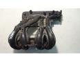 Коллектор впускной для Renault Clio II/Symbol 1998-2008;Clio I 1991-1998;Twingo 1993-2007;Kangoo 2003-2008;Kangoo 1997-2003